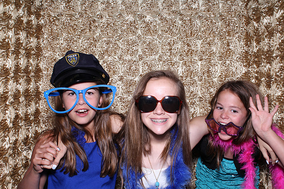 Photo Booth Rentals Sacramento