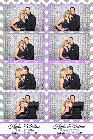 Photo Booth Rentals Northern California
