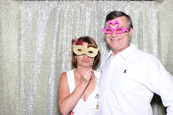 Photo Booth Rentals Sacramento