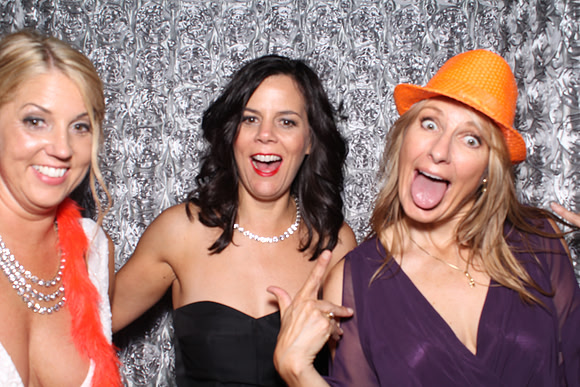 Photo Booth Rentals Sacramento