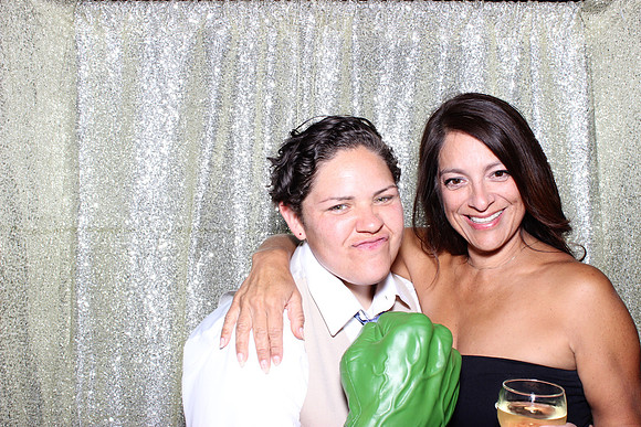 Photo Booth Rentals Sacramento