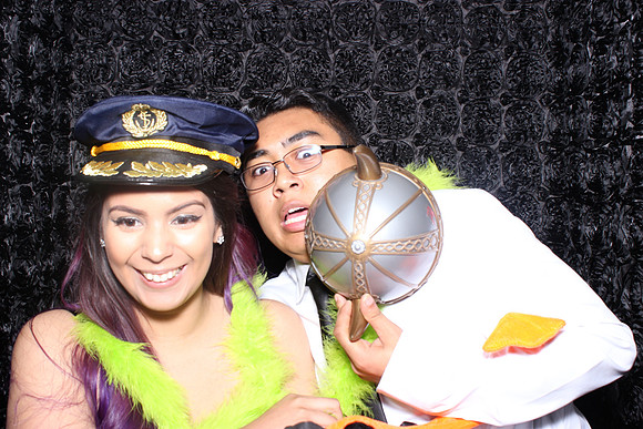 Photo Booth Rentals Sacramento