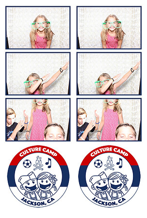 Photo Booth Rentals Sacramento