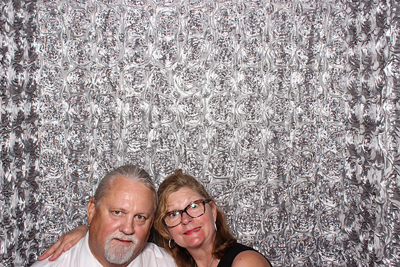 Photo Booth Rentals Lodi