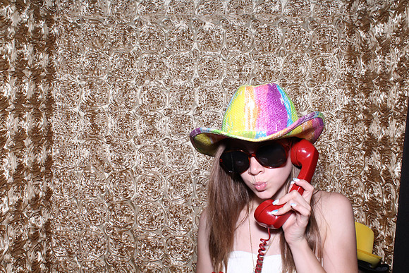 Photo Booth Rentals Sacramento