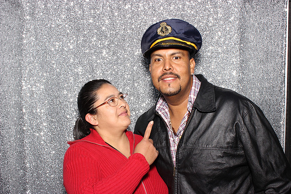 Photo Booth Rentals