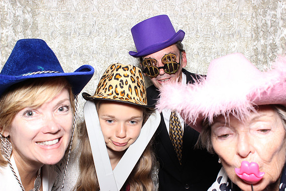 Photo Booth Rentals Loomis