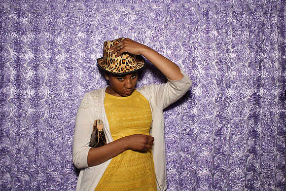 Photo Booth Rentals Arden Hills Country Club