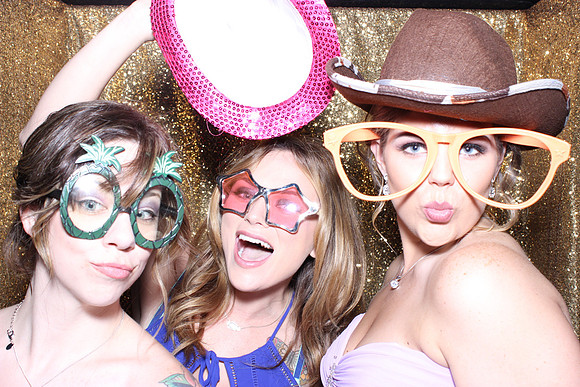 Photo Booth Rentals Sacramento