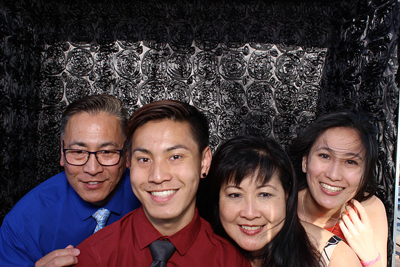 Photo Booth Rentals Sacramento