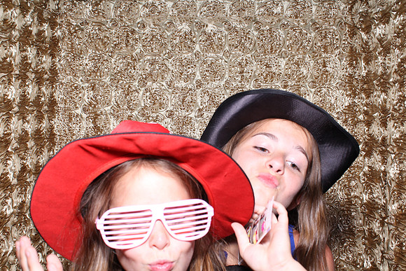 Photo Booth Rentals Sacramento