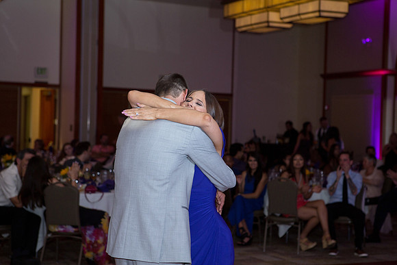 Wedding-469