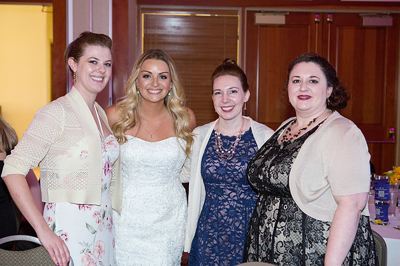 Wedding-355