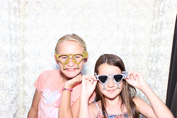 Photo Booth Rentals Sacramento