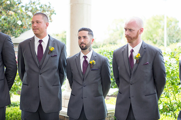 Wedding-192