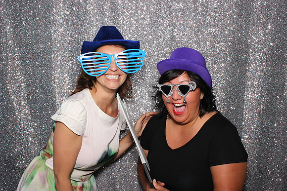 Photo Booth Rentals Lodi