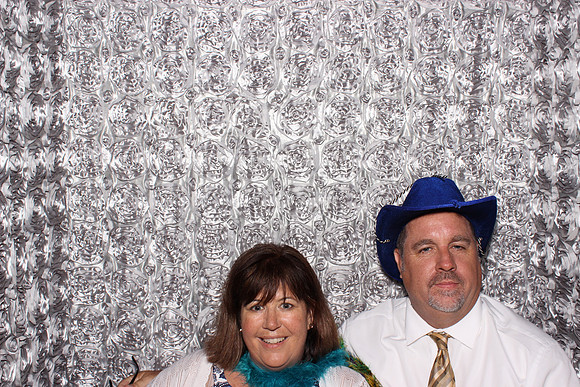 Photo Booth Rentals Lodi