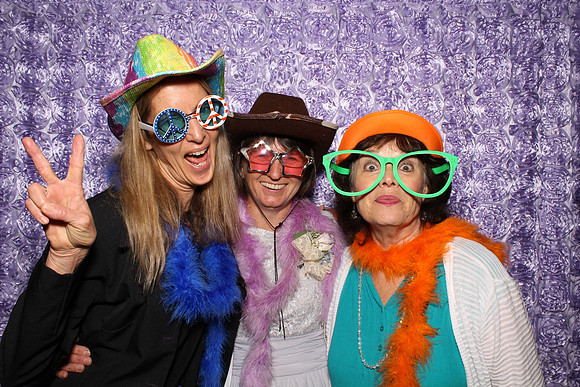 Photo Booth Rentals Arden Hills Country Club