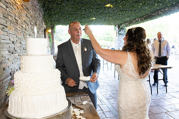 Wedding-677