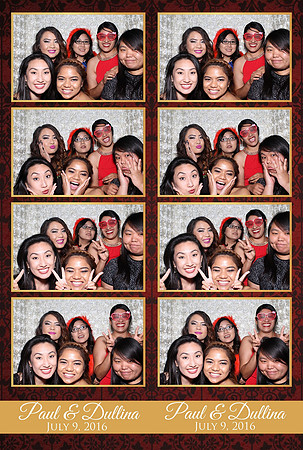 Photo Booth Rentals Lodi