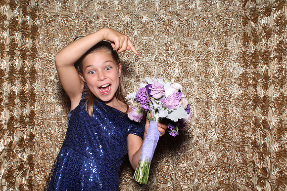 Photo Booth Rentals Sacramento
