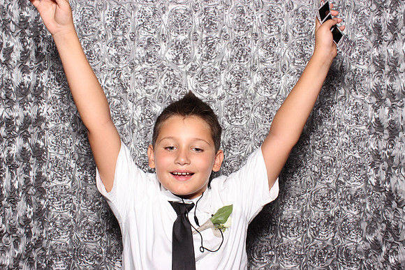 Photo Booth Rentals Lodi