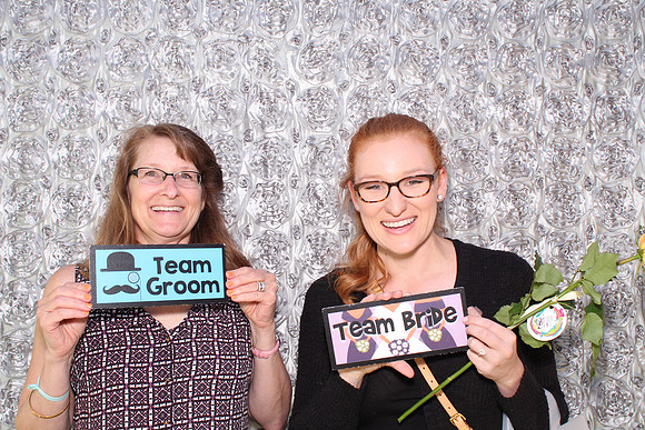 Photo Booth Rentals Folsom