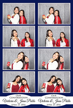 Photo Booth Rentals