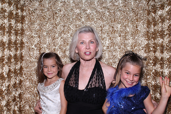 Photo Booth Rentals Sacramento