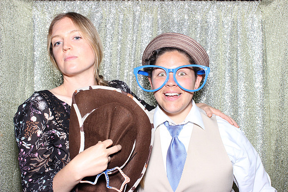 Photo Booth Rentals Sacramento