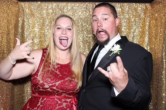 Photo Booth Rentals Sacramento