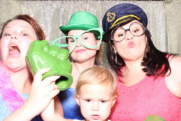 Photo Booth Rentals Sacramento