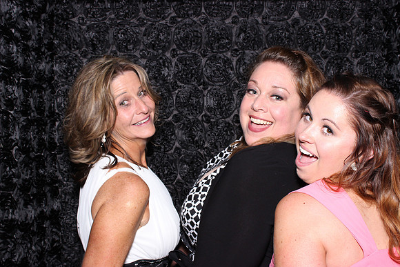 Photo Booth Rentals Grand Island Mansion