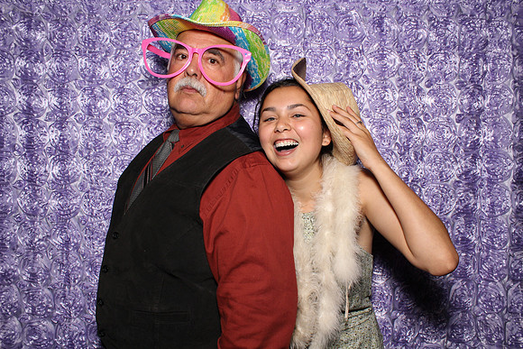 Photo Booth Rentals Arden Hills Country Club