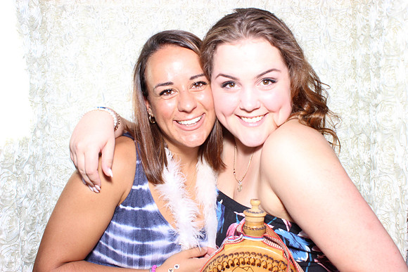 Photo Booth Rentals Sacramento