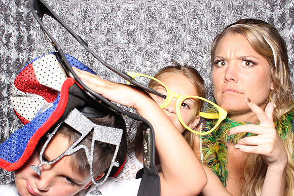 Photo Booth Rentals Lodi