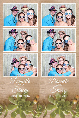 Photo Booth Rentals Sacramento