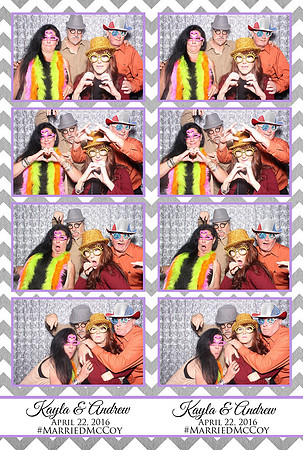Photo Booth Rentals Northern California