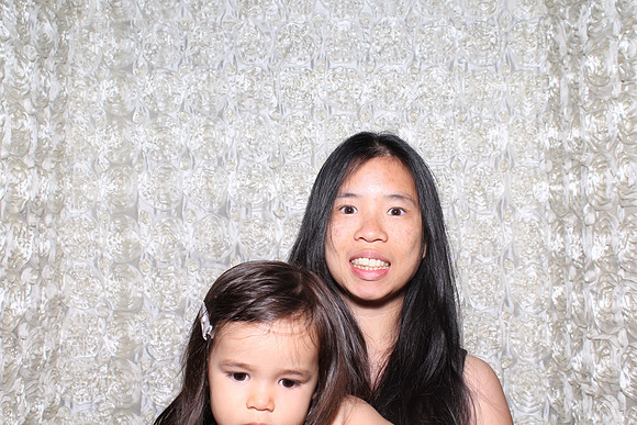 Photo Booth Rentals Lodi