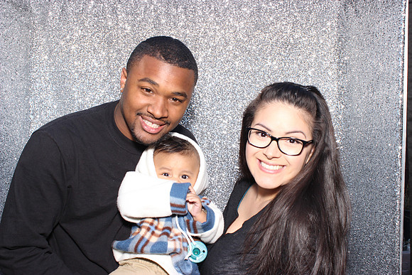 Photo Booth Rentals