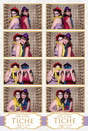 Photo Booth Rentals Sacramento