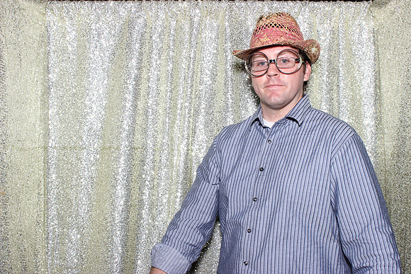 Photo Booth Rentals Sacramento