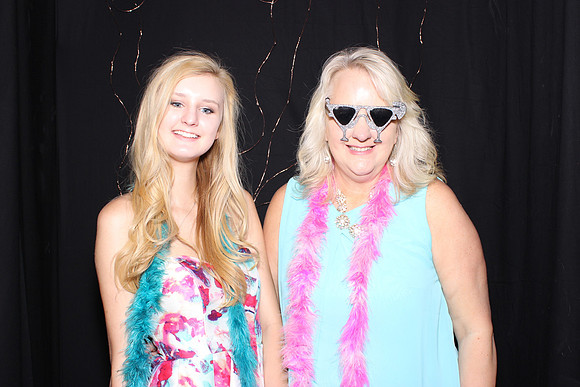 Photo Booth Rentals Forest House Lodge