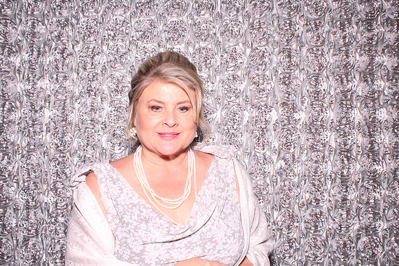 Photo Booth Rentals Sacramento Zoo