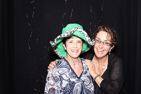 Photo Booth Rentals Forest House Lodge