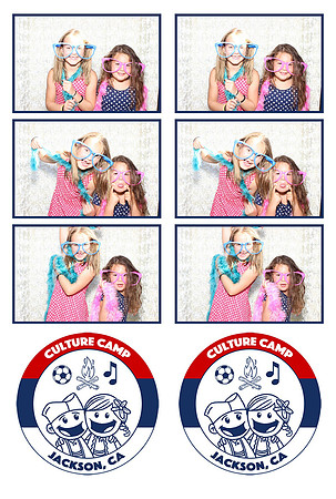 Photo Booth Rentals Sacramento