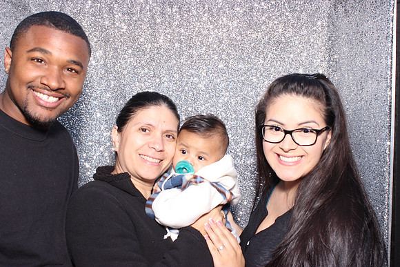 Photo Booth Rentals