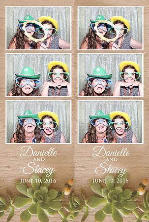 Photo Booth Rentals Sacramento