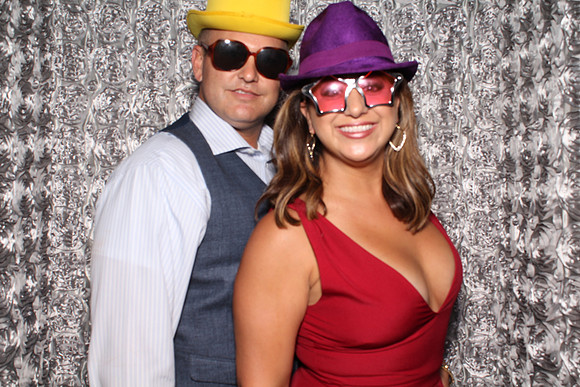 Photo Booth Rentals Sacramento