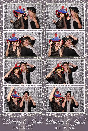Photo Booth Rentals Lodi